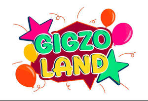Image for mark UK00004237047 Gigzo Land