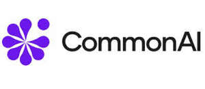Image for mark UK00004237089 COMMONAI