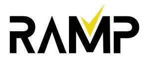 Image for mark UK00004237133 RAMP