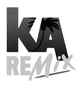 Image for mark UK00004237150 KA REMIX
