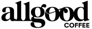 Image for mark UK00004237151 allgood coffee