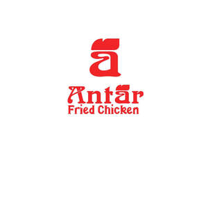 Image for mark UK00004237160 ANTAR'S FRIED CHICKEN