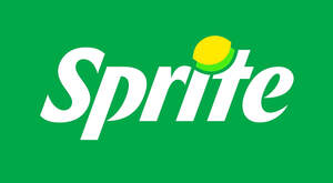 Image for mark UK00004237164 SPRITE