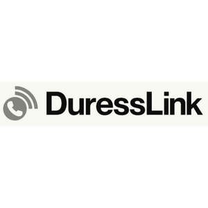 Image for mark UK00004237177_1of2 DURESSLINK