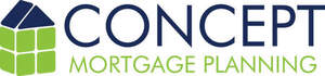 Image for mark UK00004237196 CONCEPT MORTGAGE PLANNING