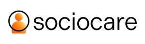 Image for mark UK00004237198 sociocare