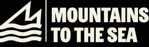 Image for mark UK00004237206 MOUNTAINS TO THE SEA