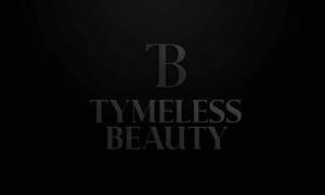 Image for mark UK00004237215 TB TYMELESS &zwnj;BEAUTY