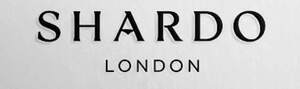 Image for mark UK00004237232 SHARDO LONDON