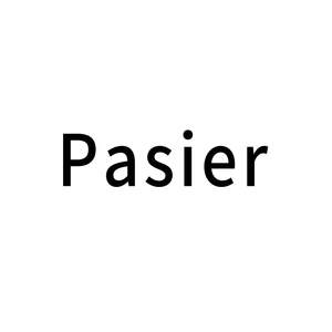 Image for mark UK00004237408 Pasier