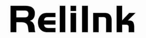 Image for mark UK00004237418 Relilnk