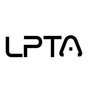 Image for mark UK00004237442 LPTA