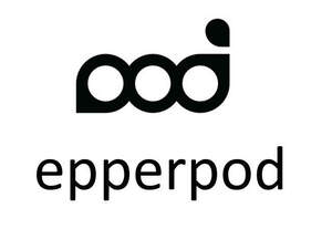 Image for mark UK00004237444 epperpod