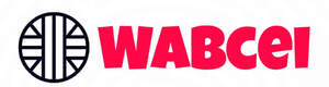 Image for mark UK00004237447 WABCEI