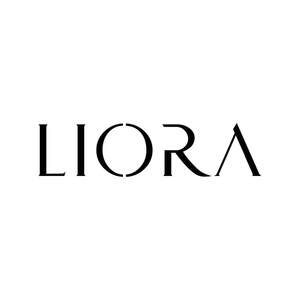 Image for mark UK00004237489 LIORA