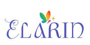 Image for mark UK00004237525 Elarin