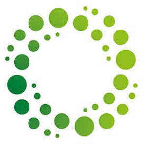 Image for mark UK00004237527 