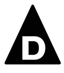 Image for mark UK00004237532 D