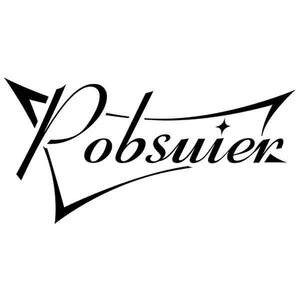 Image for mark UK00004237554 Robsuier