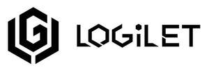 Image for mark UK00004237557 LOGILET