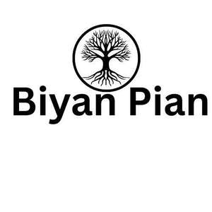 Image for mark UK00004237630 BIYAN PIAN