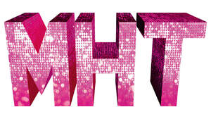 Image for mark UK00004237687 MHT