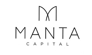 Image for mark UK00004237711 Manta Capital