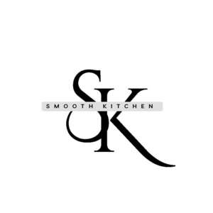 Image for mark UK00004237719 SK SMOOTH KITCHEN