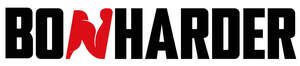 Image for mark UK00004237773 BONHARDER