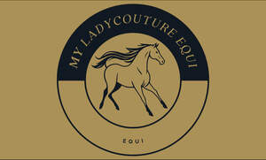 Image for mark UK00004237809 MY LADYCOUTURE EQUI EQUI
