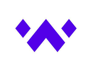 Image for mark UK00004237840 W