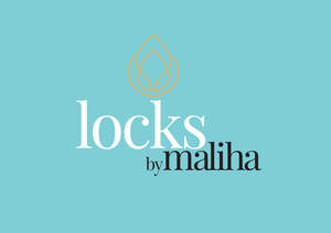 Image for mark UK00004237871 LOCKS BY MALIHA