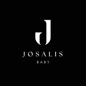 Image for mark UK00004237874 JOSALIS BABY