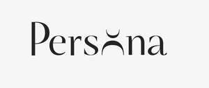 Image for mark UK00004237890_1of2 Persona