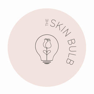 Image for mark UK00004237895 SKIN BULB THE