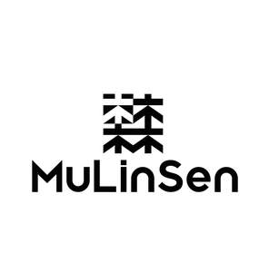Image for mark UK00004237922 MuLinSen