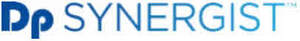 Image for mark UK00004238025 Dp SYNERGIST