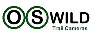 Image for mark UK00004238148 OS WILD TRAIL CAMERAS
