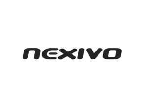 Image for mark UK00004238171 NEXIVO