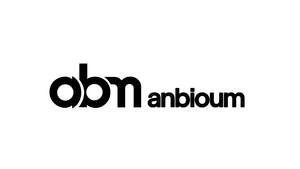 Image for mark UK00004238185 abmanbioum