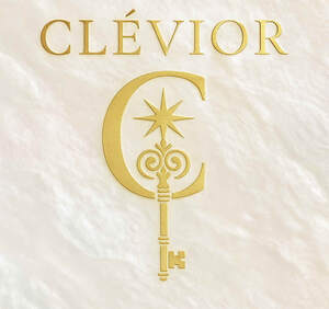 Image for mark UK00004238208 CL&Eacute;VIOR