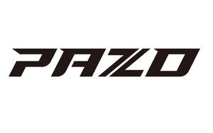 Image for mark UK00004238209 PAZO