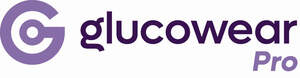 Image for mark UK00004238216 Glucowear Pro