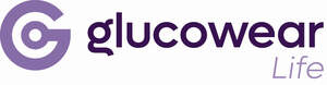 Image for mark UK00004238229 Glucowear Life