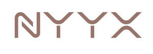 Image for mark UK00004238274 NYYX