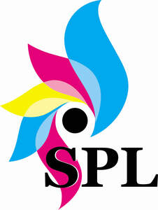Image for mark UK00004238285 SPL