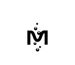 Image for mark UK00004238367_1of2 M