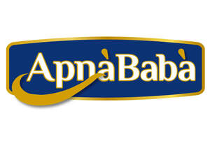 Image for mark UK00004238394 APN&Agrave; BAB&Agrave;