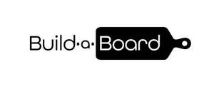 Image for mark UK00004238453 Build a Board