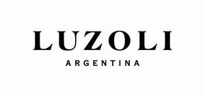 Image for mark UK00004238513 LUZOLI ARGENTINA